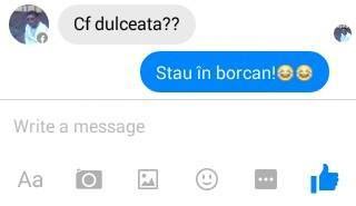 771916346