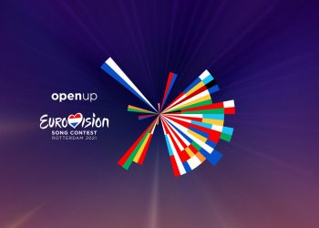 eurovision