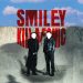smiley killa
