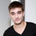 tom parker