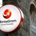 moneygram store 66f2d16de4de6