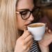 Cafeaua ar putea oferi mai mult decât un simplu impuls de dimineață, sugerează o nouă cercetare