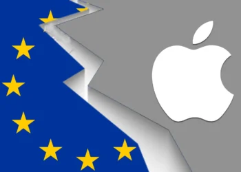 Cel mai mare update pentru iPhone 16, Apple Intelligence, nu se lansează în UE