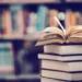 Cele mai utile cărți de parenting pentru părinții care se confruntă cu provocările moderne