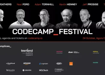 codecamp iasi 66f66ee1d4554