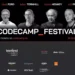 codecamp iasi 66f66ee1d4554