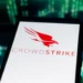 crowdstrike