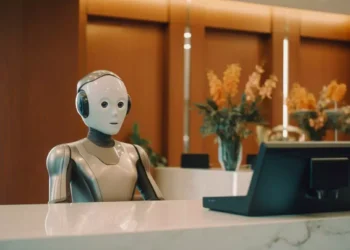 ai call center 66f3b6039d4b5