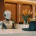 ai call center 66f3b6039d4b5