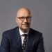 Daniel Anghel preia conducerea PwC România
