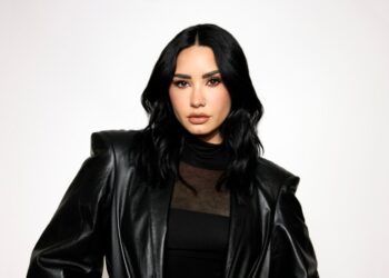 Demi Lovato va cânta la Gala Spitalului de Copii din Los Angeles din 2024
