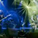 Festivalul Louder Than Life se anulează vineri din cauza uraganului Helene