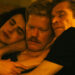 Kinds of Kindness - Noul Film al Lui Yorgos Lanthimos ajunge pe marile ecrane din România
