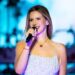 Lana Del Rey se căsătorește cu Jeremy Dufrene în Louisiana