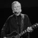 Legenda muzicii country, actor a murit la 88 de ani