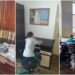 Narada mobilizează comunitatea pentru a ajuta copiii săraci să rămână în școală