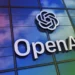 openai 66fab900beadf