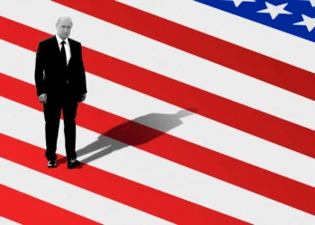 Rusia și Iranul utilizează AI pentru a amplifica campaniile de influență anti-SUA