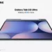 001 galaxy tab s10 series is samsungs ai ready tablet 66f670aa9f85a