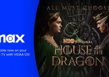 vidaa max image 001 66f3bdc2415b9