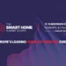 the smart home summit 66f66bb0cea21