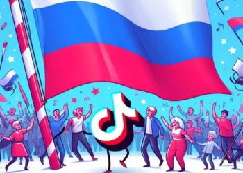 tiktok russia 66f3a9d967873
