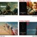 Topul celor mai vizionate productii pe Netflix din septembrie