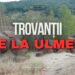 Trovanții de la Ulmet – Povești și Minuni din Ținutul Buzăului
