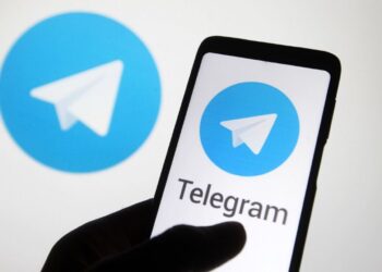 Ucraina interzice utilizarea Telegram pe dispozitivele de stat și militare
