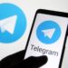 Ucraina interzice utilizarea Telegram pe dispozitivele de stat și militare