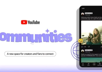 youtube communities 66edb2badf29a