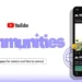 youtube communities 66edb2badf29a