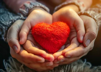 5 modalități simple de a fi mai bun și mai empatic