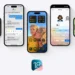 6 setări din iOS 18 pe care ar trebui să le schimbi imediat