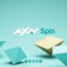 AXN Spin se transformă într-o televiziune de lifestyle și seriale criminalistice pentru un public feminin