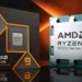 amd ryzen