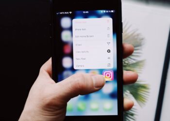 instagram threads