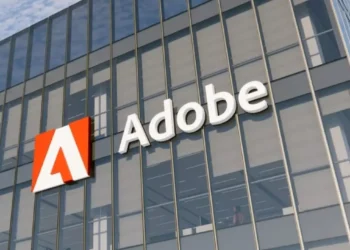 logo adobe cladire 670fb87c3e556