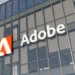 logo adobe cladire 670fb87c3e556