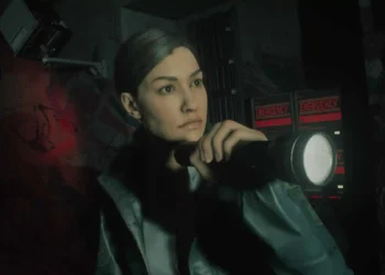 Alan Wake 2: Lake House DLC – O odă viscerală adusă creativității și inspirației umane