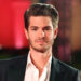 Andrew Garfield povestește despre momentul jenant al filmarilor celui mai recent film al său
