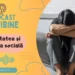 Anxietatea și tendința de izolare: sănătatea mintală și sprijinul social