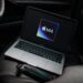 m4 macbook pro