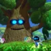 Astro Bot, poate unul dintre cele mai bune jocuri create de Sony pentru PS5
