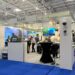 Axis Communications expune soluții inovatoare la Romanian Security Fair 2024