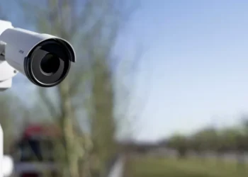 axis thermal camera 2