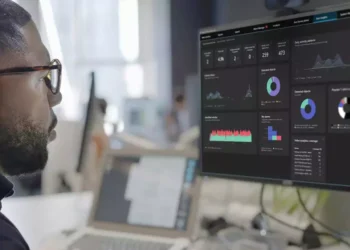 axis screen 670018e92cc13