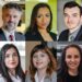 BLIK România obține autorizația de funcționare de la BNR cu sprijinul Reff & Asociații și Deloitte România