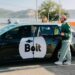 Bolt anunță investiții de 100 de milioane de euro pentru îmbunătățirea siguranței platformei la nivel global
