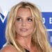 Britney Spears a vorbit despre incidentul de incendiu „înfricoșător” la începutul acestui an